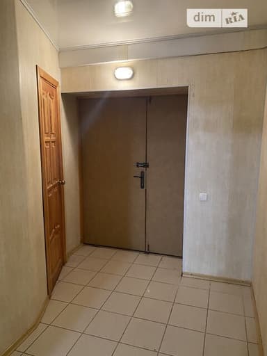 Коммерческая недвижимость по адресу (площадь 38 м²) - фото 16 Коммерческая недвижимость по адресу (площадь 38 м²) - Atlanta.ua - фото 16