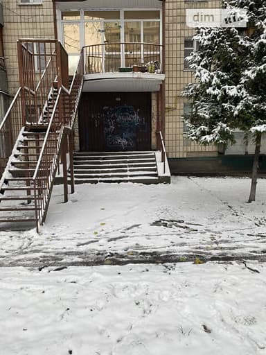 Коммерческая недвижимость по адресу (площадь 38 м²) - фото 18 Коммерческая недвижимость по адресу (площадь 38 м²) - Atlanta.ua - фото 18