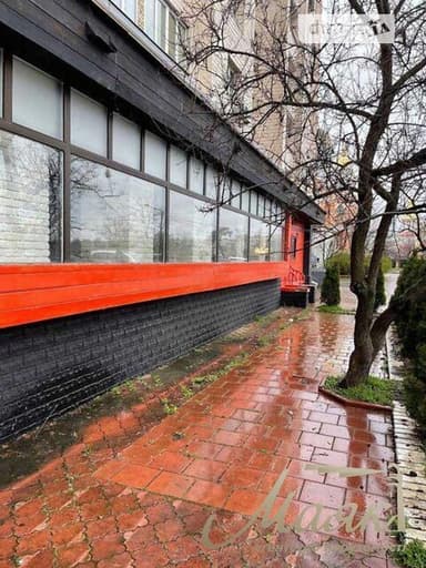 Коммерческая недвижимость по адресу (площадь 201 м²) - imageAlt 19 Коммерческая недвижимость по адресу (площадь 201 м²) - Atlanta.ua - imageAlt 19
