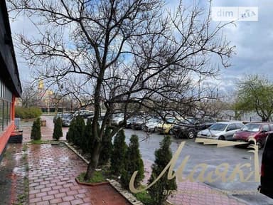 Коммерческая недвижимость по адресу (площадь 201 м²) - imageAlt 20 Коммерческая недвижимость по адресу (площадь 201 м²) - Atlanta.ua - imageAlt 20