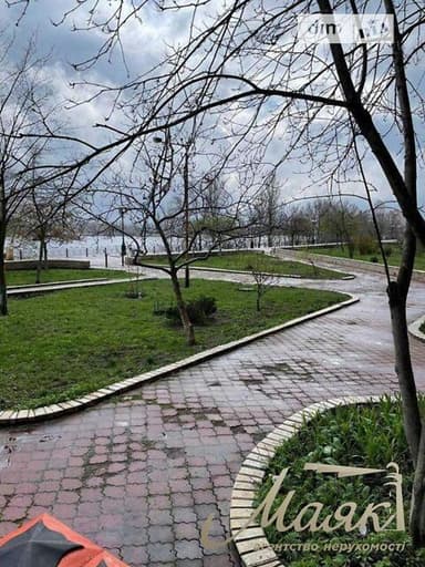 Коммерческая недвижимость по адресу (площадь 201 м²) - imageAlt 22 Коммерческая недвижимость по адресу (площадь 201 м²) - Atlanta.ua - imageAlt 22