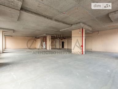 Коммерческая недвижимость по адресу Оболонский просп. (площадь 344,1 м²) - imageAlt 12 Коммерческая недвижимость по адресу Оболонский просп. (площадь 344,1 м²) - Atlanta.ua - imageAlt 12