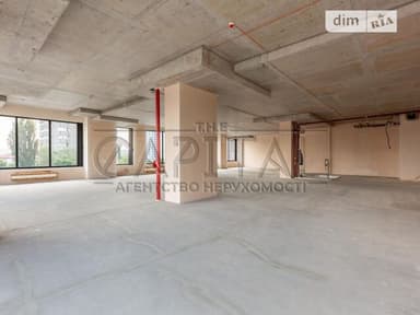 Коммерческая недвижимость по адресу Оболонский просп. (площадь 344,1 м²) - imageAlt 11 Коммерческая недвижимость по адресу Оболонский просп. (площадь 344,1 м²) - Atlanta.ua - imageAlt 11