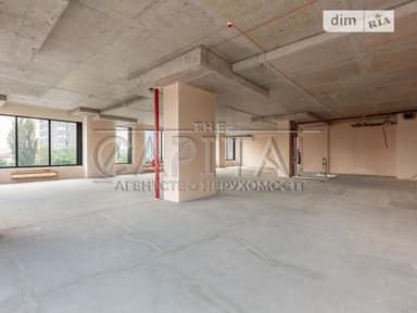 Коммерческая недвижимость по адресу Оболонский просп. (площадь 344,1 м²) - imageAlt 11 Коммерческая недвижимость по адресу Оболонский просп. (площадь 344,1 м²) - Atlanta.ua - imageAlt 11