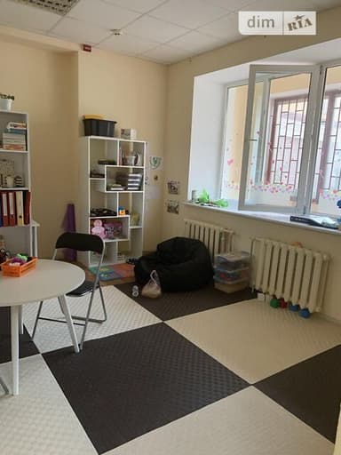 Коммерческая недвижимость по адресу ул. Ивасюка Владимира пр-т (площадь 55 м²) - фото 21 Коммерческая недвижимость по адресу ул. Ивасюка Владимира пр-т (площадь 55 м²) - Atlanta.ua - фото 21