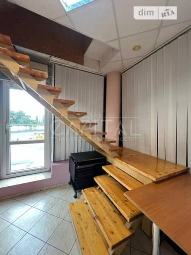 Комерційна нерухомість за адресою вул. Олександра Мишуги (площа 210 м²) - фото 20 Комерційна нерухомість за адресою вул. Олександра Мишуги (площа 210 м²) - Atlanta.ua - фото 20