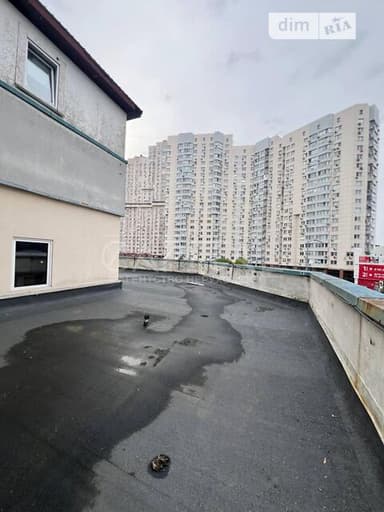 Комерційна нерухомість за адресою вул. Олександра Мишуги (площа 210 м²) - фото 23 Комерційна нерухомість за адресою вул. Олександра Мишуги (площа 210 м²) - Atlanta.ua - фото 23