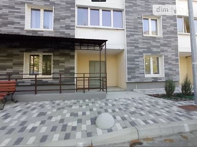 Комерційна нерухомість за адресою вул. Вирлицька (площа 83 м²) - фото 21 Комерційна нерухомість за адресою вул. Вирлицька (площа 83 м²) - Atlanta.ua - фото 21