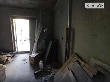Комерційна нерухомість за адресою вул. Вирлицька (площа 83 м²) - фото 24 Комерційна нерухомість за адресою вул. Вирлицька (площа 83 м²) - Atlanta.ua - фото 24