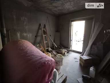 Комерційна нерухомість за адресою вул. Вирлицька (площа 83 м²) - фото 25 Комерційна нерухомість за адресою вул. Вирлицька (площа 83 м²) - Atlanta.ua - фото 25
