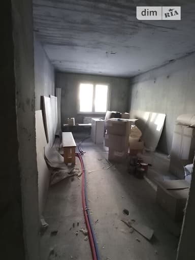 Комерційна нерухомість за адресою вул. Вирлицька (площа 83 м²) - фото 28 Комерційна нерухомість за адресою вул. Вирлицька (площа 83 м²) - Atlanta.ua - фото 28