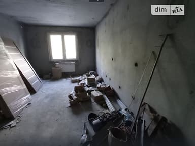 Комерційна нерухомість за адресою вул. Вирлицька (площа 83 м²) - фото 31 Комерційна нерухомість за адресою вул. Вирлицька (площа 83 м²) - Atlanta.ua - фото 31