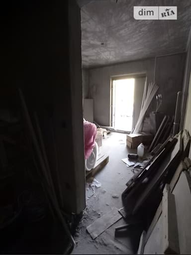 Комерційна нерухомість за адресою вул. Вирлицька (площа 83 м²) - фото 26 Комерційна нерухомість за адресою вул. Вирлицька (площа 83 м²) - Atlanta.ua - фото 26