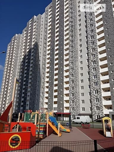 Комерційна нерухомість за адресою вул. Вирлицька (площа 83 м²) - фото 34 Комерційна нерухомість за адресою вул. Вирлицька (площа 83 м²) - Atlanta.ua - фото 34