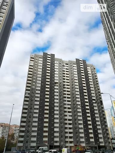 Комерційна нерухомість за адресою вул. Вирлицька (площа 83 м²) - фото 35 Комерційна нерухомість за адресою вул. Вирлицька (площа 83 м²) - Atlanta.ua - фото 35