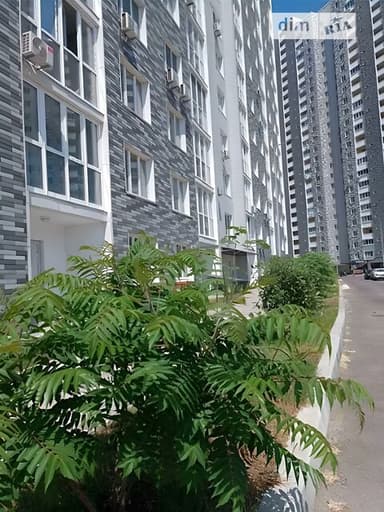 Комерційна нерухомість за адресою вул. Вирлицька (площа 83 м²) - фото 37 Комерційна нерухомість за адресою вул. Вирлицька (площа 83 м²) - Atlanta.ua - фото 37