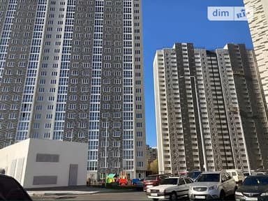 Комерційна нерухомість за адресою вул. Вирлицька (площа 83 м²) - фото 39 Комерційна нерухомість за адресою вул. Вирлицька (площа 83 м²) - Atlanta.ua - фото 39
