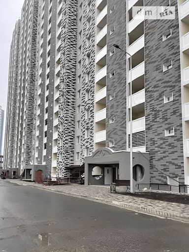 Комерційна нерухомість за адресою вул. Вирлицька (площа 83 м²) - фото 40 Комерційна нерухомість за адресою вул. Вирлицька (площа 83 м²) - Atlanta.ua - фото 40