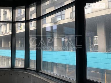 Комерційна нерухомість за адресою Бажана пр. (площа 42 м²) - фото 12 Комерційна нерухомість за адресою Бажана пр. (площа 42 м²) - Atlanta.ua - фото 12