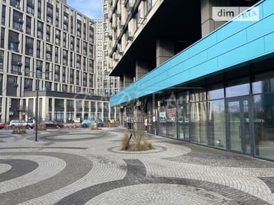 Комерційна нерухомість за адресою Бажана пр. (площа 42 м²) - фото 13 Комерційна нерухомість за адресою Бажана пр. (площа 42 м²) - Atlanta.ua - фото 13