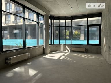 Комерційна нерухомість за адресою Бажана пр. (площа 42 м²) - фото 9 Комерційна нерухомість за адресою Бажана пр. (площа 42 м²) - Atlanta.ua - фото 9