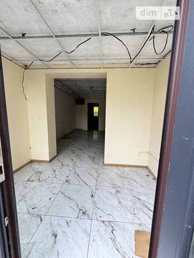 Комерційна нерухомість за адресою вул. Пр Тичини (площа 77 м²) - imageAlt 6 Комерційна нерухомість за адресою вул. Пр Тичини (площа 77 м²) - Atlanta.ua - imageAlt 6