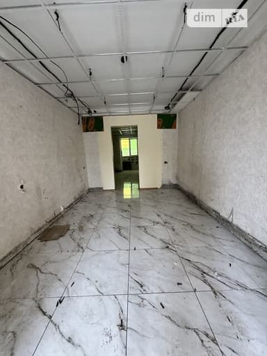 Комерційна нерухомість за адресою вул. Пр Тичини (площа 77 м²) - imageAlt 7 Комерційна нерухомість за адресою вул. Пр Тичини (площа 77 м²) - Atlanta.ua - imageAlt 7