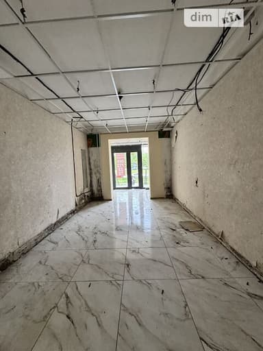 Комерційна нерухомість за адресою вул. Пр Тичини (площа 77 м²) - imageAlt 8 Комерційна нерухомість за адресою вул. Пр Тичини (площа 77 м²) - Atlanta.ua - imageAlt 8