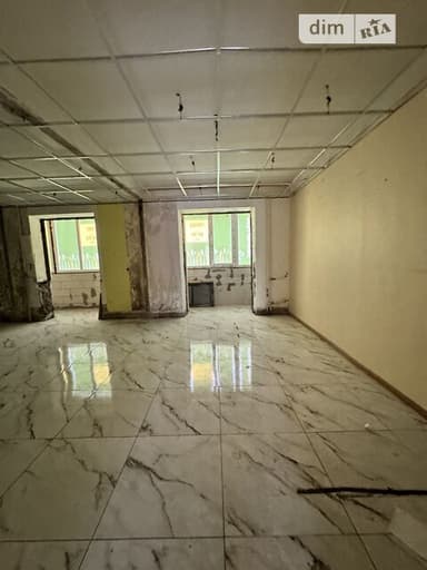Комерційна нерухомість за адресою вул. Пр Тичини (площа 77 м²) - imageAlt 9 Комерційна нерухомість за адресою вул. Пр Тичини (площа 77 м²) - Atlanta.ua - imageAlt 9