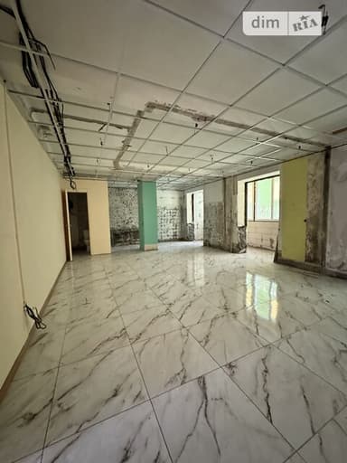 Комерційна нерухомість за адресою вул. Пр Тичини (площа 77 м²) - imageAlt 10 Комерційна нерухомість за адресою вул. Пр Тичини (площа 77 м²) - Atlanta.ua - imageAlt 10