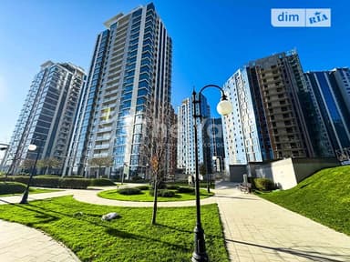 Объект снят с продажи - фото 14 Объект снят с продажи - Atlanta.ua - фото 14