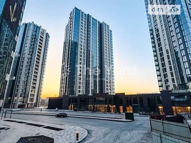 Объект снят с продажи - фото 16 Объект снят с продажи - Atlanta.ua - фото 16