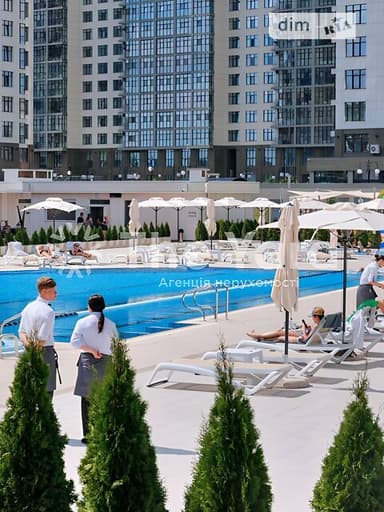 Объект снят с продажи - фото 15 Объект снят с продажи - Atlanta.ua - фото 15