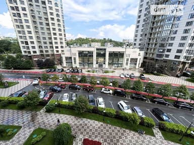 Объект снят с продажи - фото 18 Объект снят с продажи - Atlanta.ua - фото 18