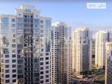 Объект снят с продажи - фото 22 Объект снят с продажи - Atlanta.ua - фото 22
