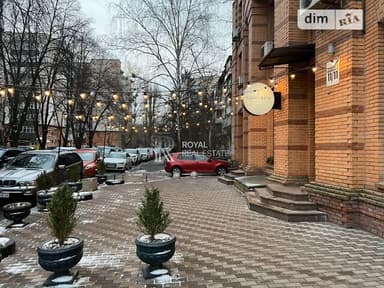 Коммерческая недвижимость по адресу ул. Рыболовецкая (площадь 168,4 м²) - фото 70 Коммерческая недвижимость по адресу ул. Рыболовецкая (площадь 168,4 м²) - Atlanta.ua - фото 70