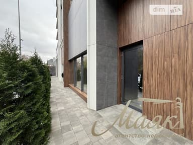 Коммерческая недвижимость по адресу (площадь 111 м²) - фото 17 Коммерческая недвижимость по адресу (площадь 111 м²) - Atlanta.ua - фото 17