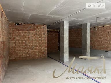 Коммерческая недвижимость по адресу (площадь 111 м²) - фото 21 Коммерческая недвижимость по адресу (площадь 111 м²) - Atlanta.ua - фото 21