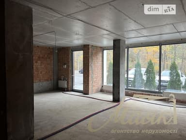 Коммерческая недвижимость по адресу (площадь 111 м²) - фото 23 Коммерческая недвижимость по адресу (площадь 111 м²) - Atlanta.ua - фото 23