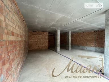 Коммерческая недвижимость по адресу (площадь 111 м²) - фото 20 Коммерческая недвижимость по адресу (площадь 111 м²) - Atlanta.ua - фото 20