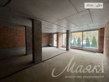 Коммерческая недвижимость по адресу (площадь 111 м²) - фото 22 Коммерческая недвижимость по адресу (площадь 111 м²) - Atlanta.ua - фото 22