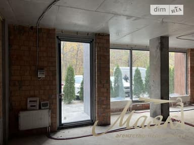 Коммерческая недвижимость по адресу (площадь 111 м²) - фото 25 Коммерческая недвижимость по адресу (площадь 111 м²) - Atlanta.ua - фото 25