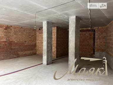 Коммерческая недвижимость по адресу (площадь 111 м²) - фото 27 Коммерческая недвижимость по адресу (площадь 111 м²) - Atlanta.ua - фото 27
