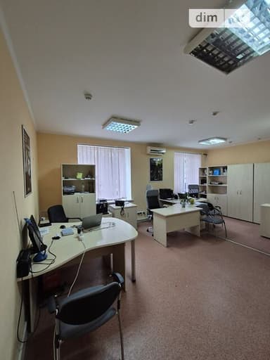 Комерційна нерухомість за адресою бульвар Дружби Народів (площа 125 м²) - фото 26 Комерційна нерухомість за адресою бульвар Дружби Народів (площа 125 м²) - Atlanta.ua - фото 26