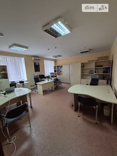 Комерційна нерухомість за адресою бульвар Дружби Народів (площа 125 м²) - фото 32 Комерційна нерухомість за адресою бульвар Дружби Народів (площа 125 м²) - Atlanta.ua - фото 32
