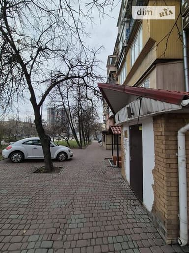 Комерційна нерухомість за адресою бульвар Дружби Народів (площа 125 м²) - фото 33 Комерційна нерухомість за адресою бульвар Дружби Народів (площа 125 м²) - Atlanta.ua - фото 33