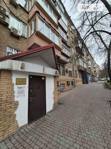 Комерційна нерухомість за адресою бульвар Дружби Народів (площа 125 м²) - фото 34 Комерційна нерухомість за адресою бульвар Дружби Народів (площа 125 м²) - Atlanta.ua - фото 34