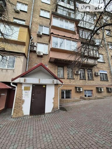 Комерційна нерухомість за адресою бульвар Дружби Народів (площа 125 м²) - фото 35 Комерційна нерухомість за адресою бульвар Дружби Народів (площа 125 м²) - Atlanta.ua - фото 35