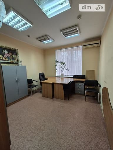 Комерційна нерухомість за адресою бульвар Дружби Народів (площа 125 м²) - фото 41 Комерційна нерухомість за адресою бульвар Дружби Народів (площа 125 м²) - Atlanta.ua - фото 41