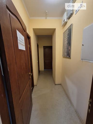Комерційна нерухомість за адресою бульвар Дружби Народів (площа 125 м²) - фото 43 Комерційна нерухомість за адресою бульвар Дружби Народів (площа 125 м²) - Atlanta.ua - фото 43